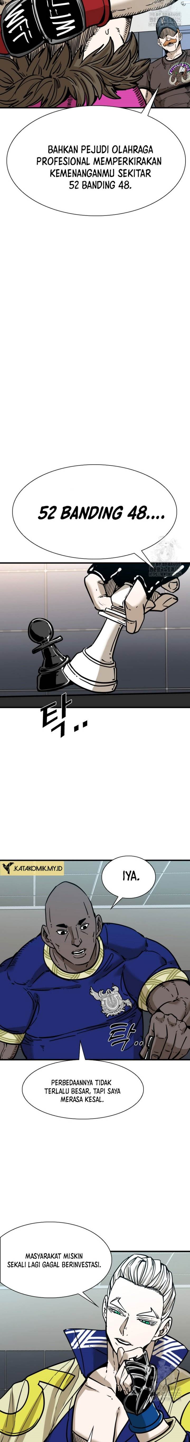 image-komik-shark-chapter-310-12/22