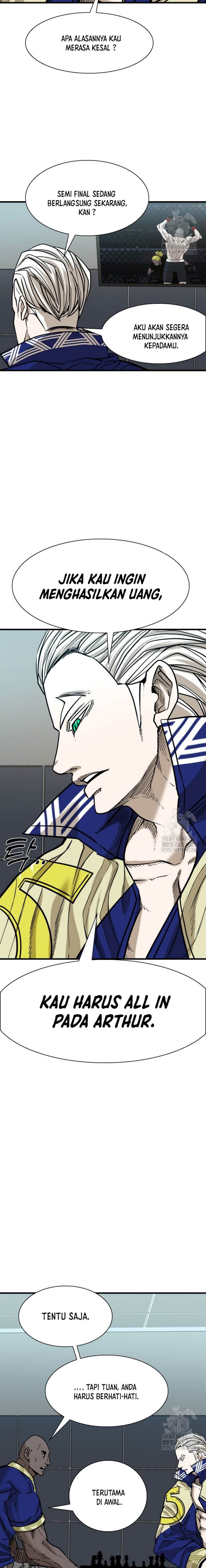 image-komik-shark-chapter-310-13/22