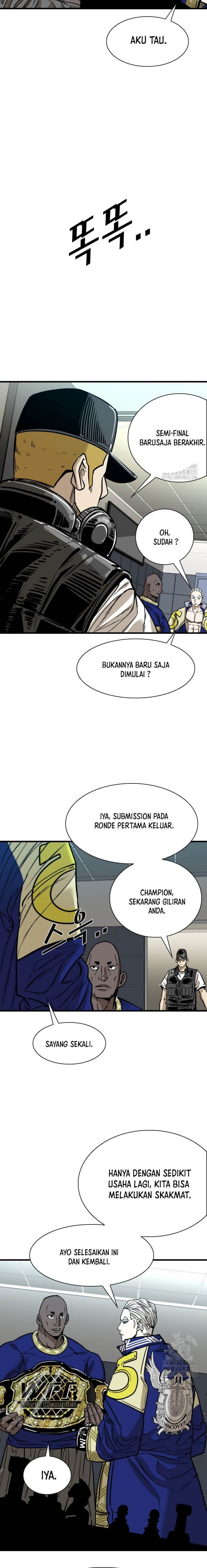 image-komik-shark-chapter-310-14/22