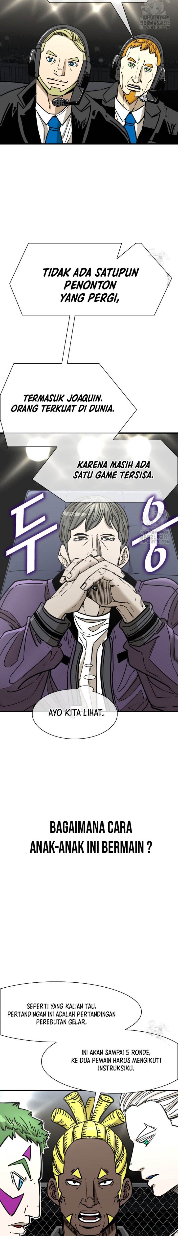 image-komik-shark-chapter-310-16/22