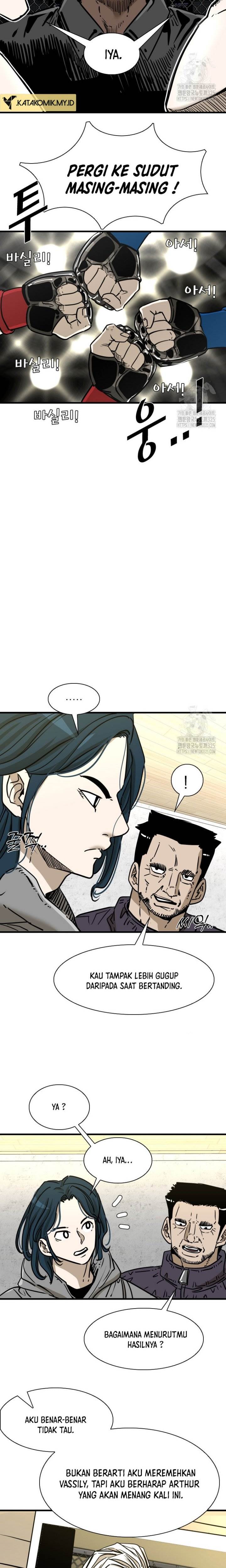 image-komik-shark-chapter-310-17/22