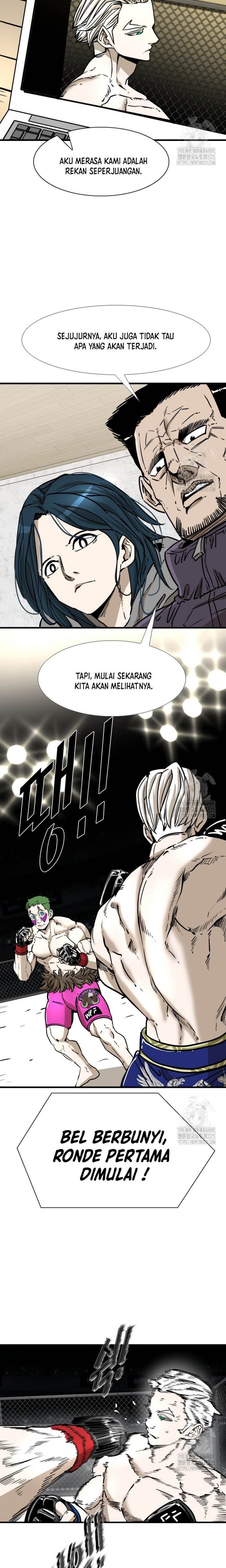 image-komik-shark-chapter-310-18/22