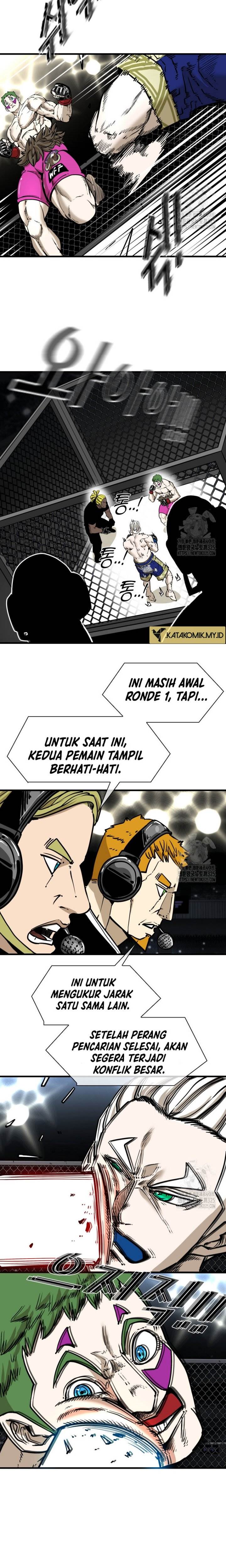 image-komik-shark-chapter-310-19/22