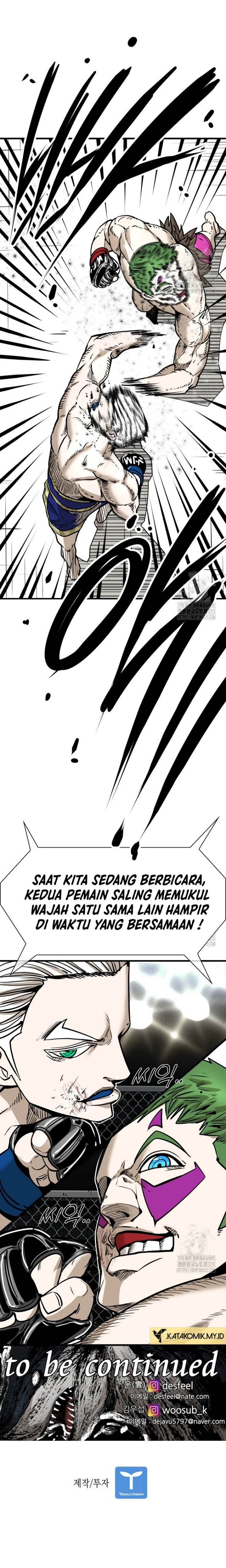 image-komik-shark-chapter-310-20/22