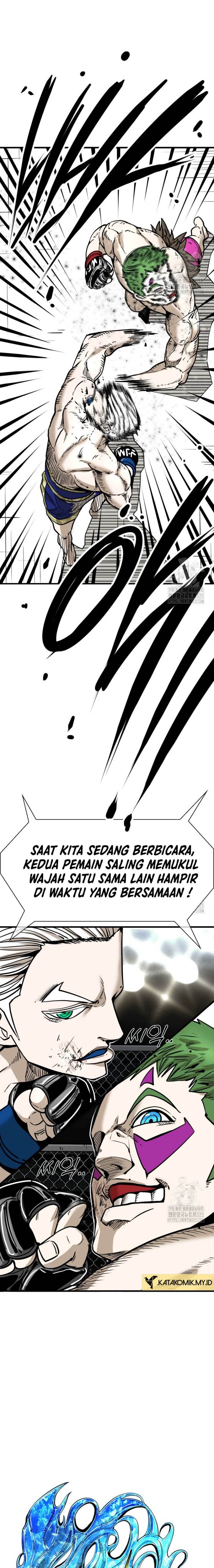 image-komik-shark-chapter-311-1/22