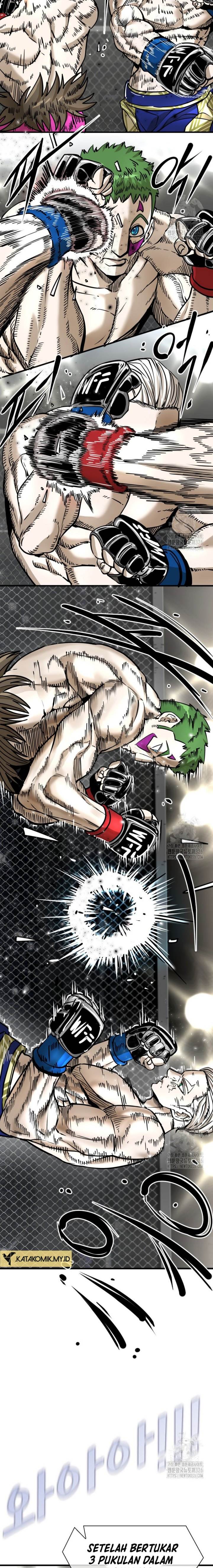 image-komik-shark-chapter-311-3/22