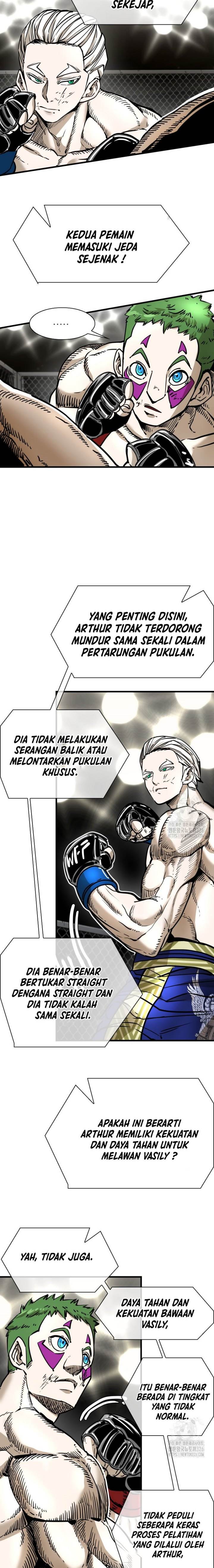 image-komik-shark-chapter-311-4/22