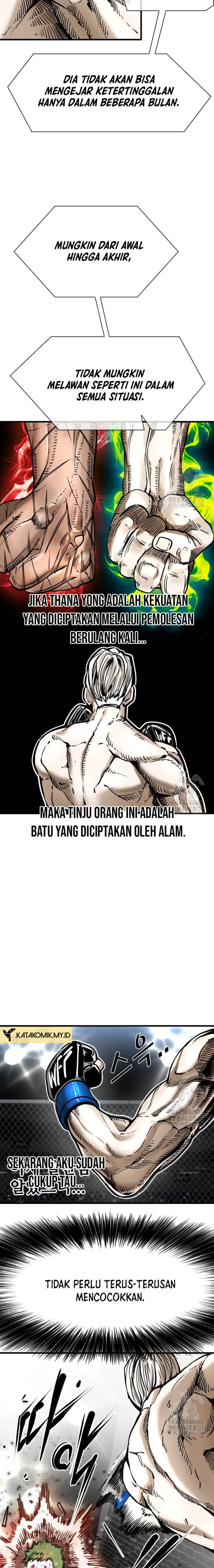 image-komik-shark-chapter-311-5/22