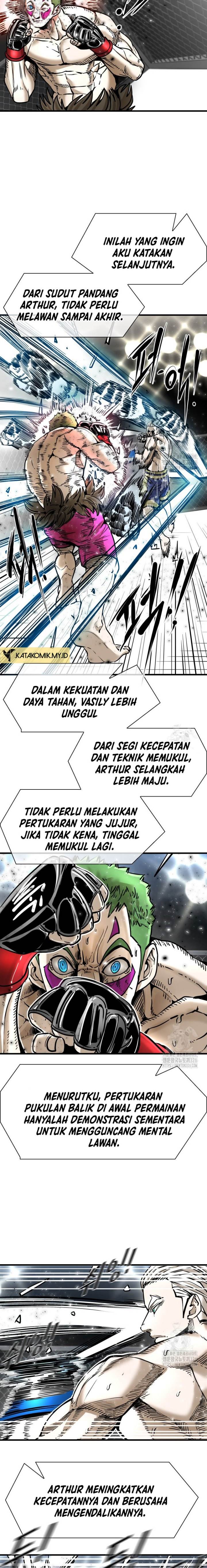 image-komik-shark-chapter-311-6/22