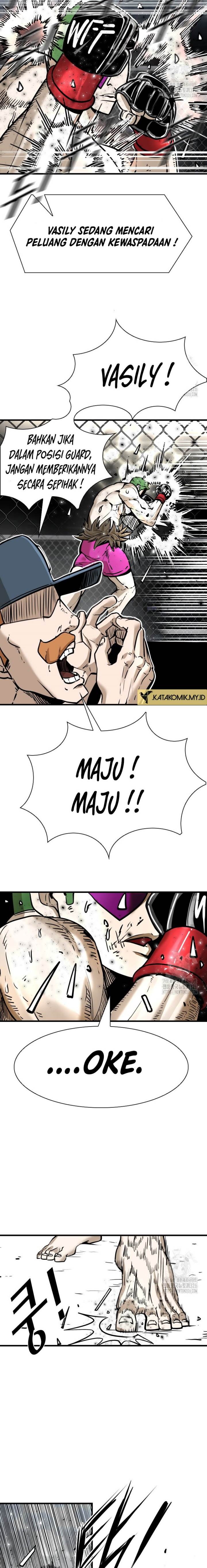 image-komik-shark-chapter-311-7/22