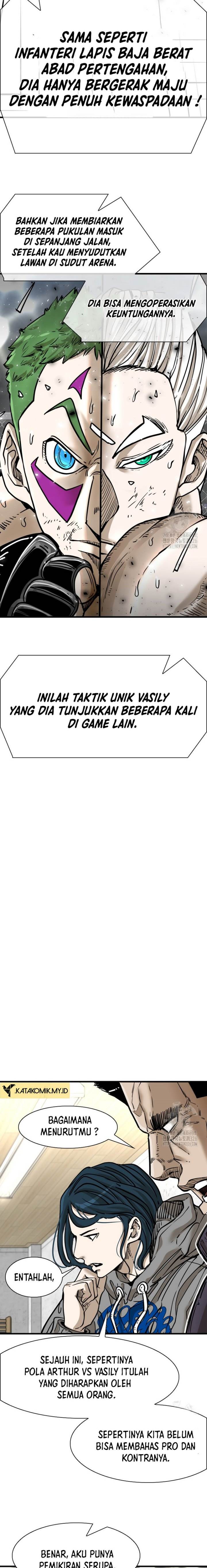 image-komik-shark-chapter-311-9/22