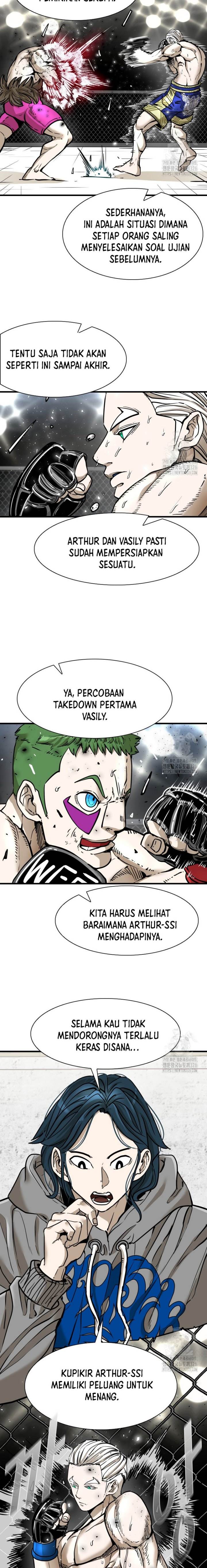 image-komik-shark-chapter-311-10/22