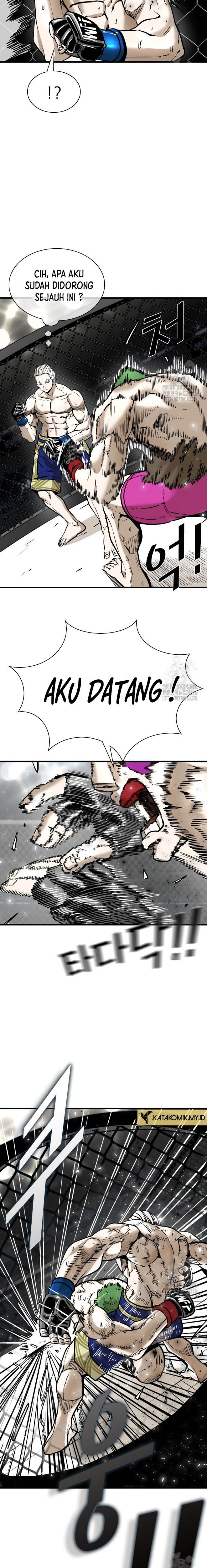 image-komik-shark-chapter-311-11/22