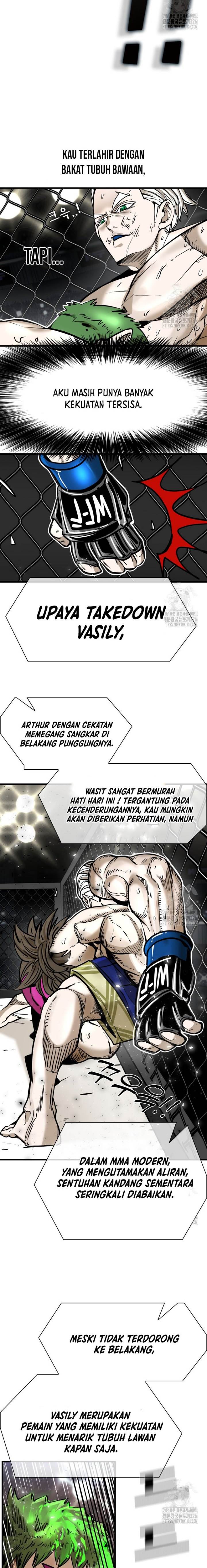 image-komik-shark-chapter-311-12/22