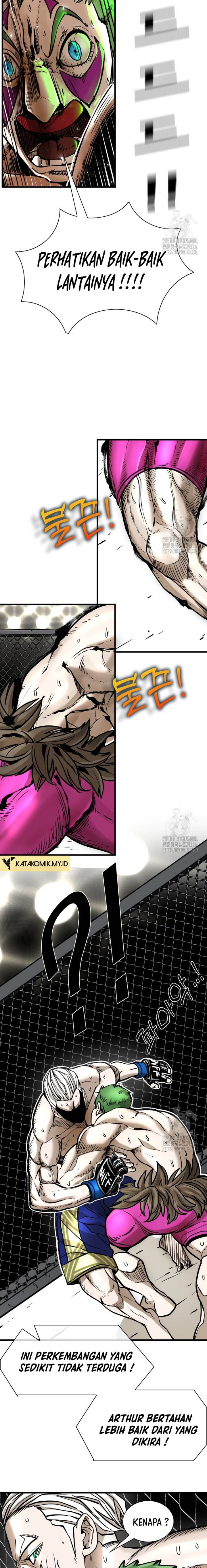 image-komik-shark-chapter-311-13/22