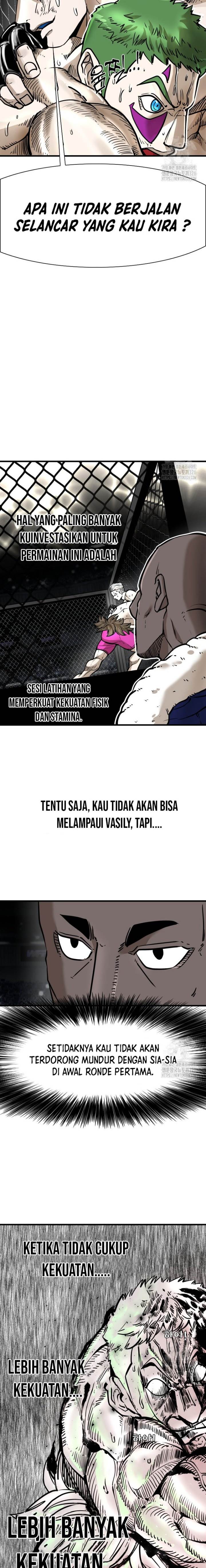 image-komik-shark-chapter-311-14/22