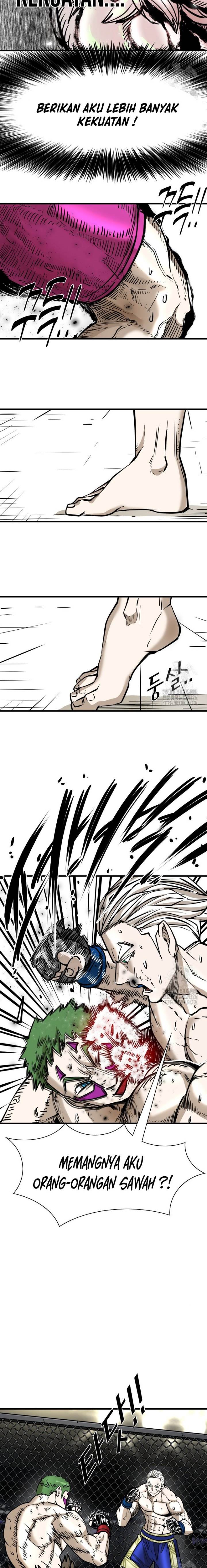 image-komik-shark-chapter-311-15/22