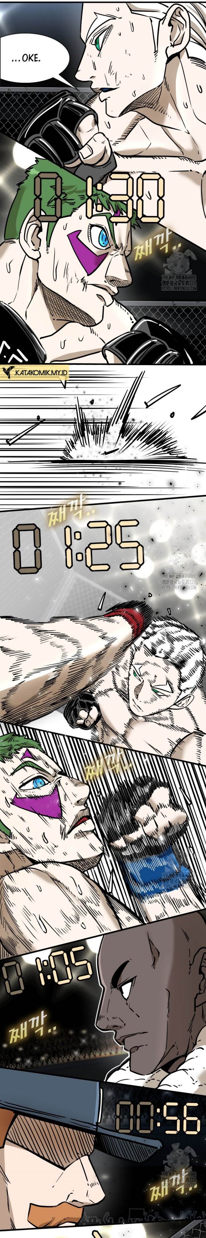 image-komik-shark-chapter-311-17/22