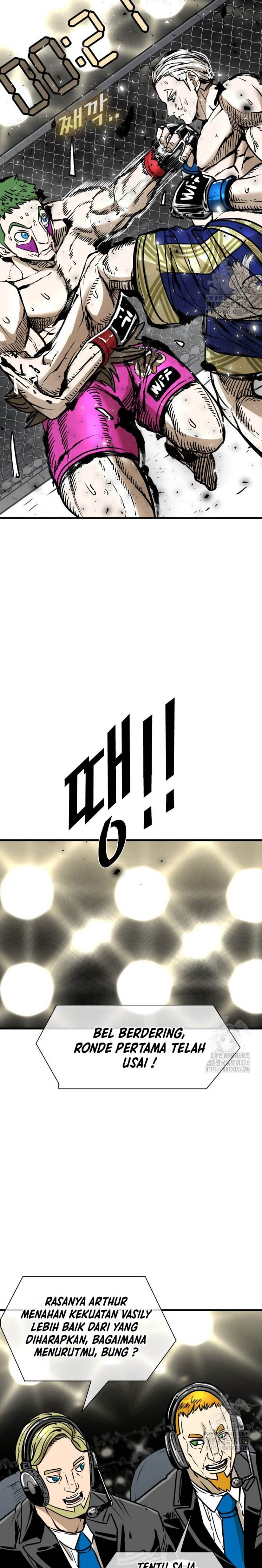 image-komik-shark-chapter-311-18/22