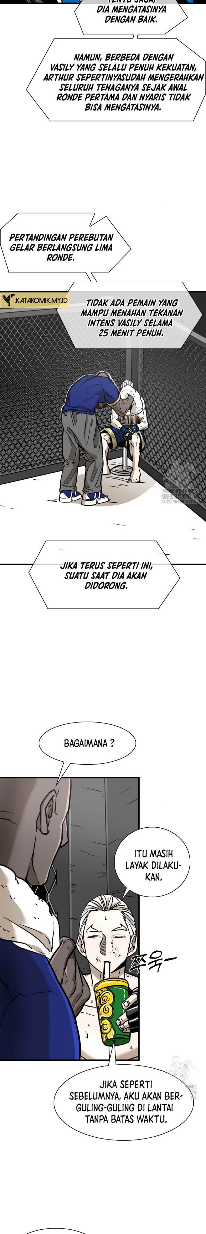 image-komik-shark-chapter-311-19/22
