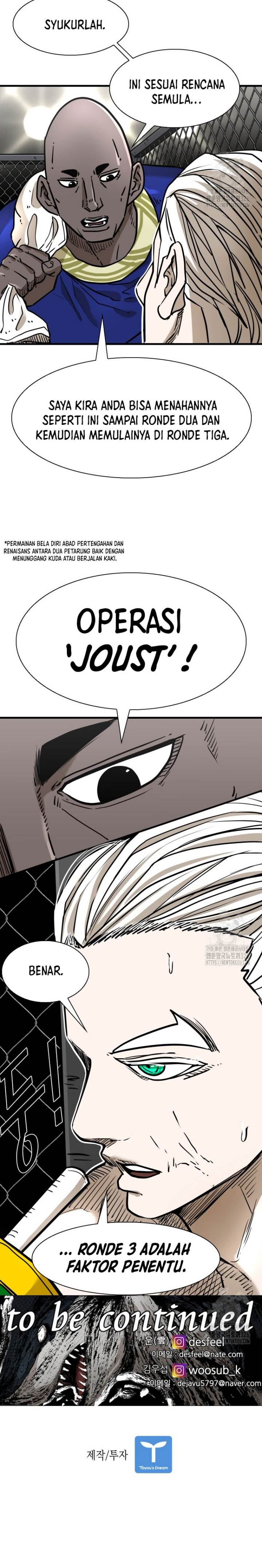 image-komik-shark-chapter-311-20/22