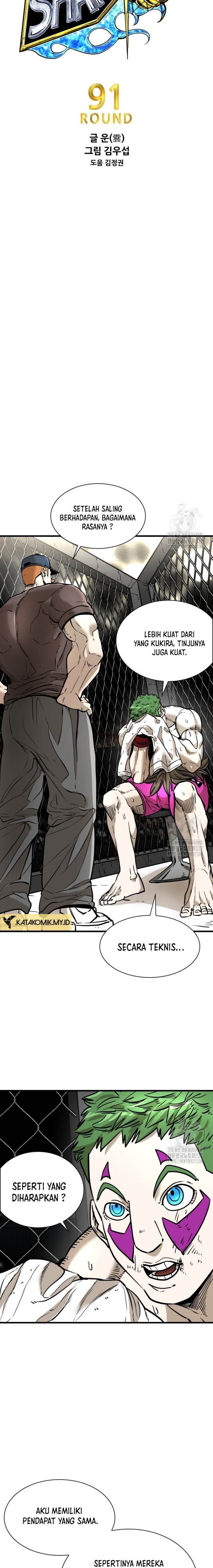 image-komik-shark-chapter-312-2/22