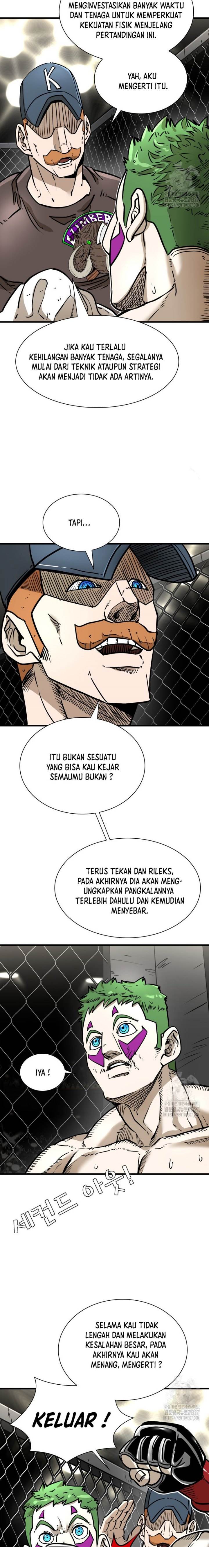 image-komik-shark-chapter-312-3/22