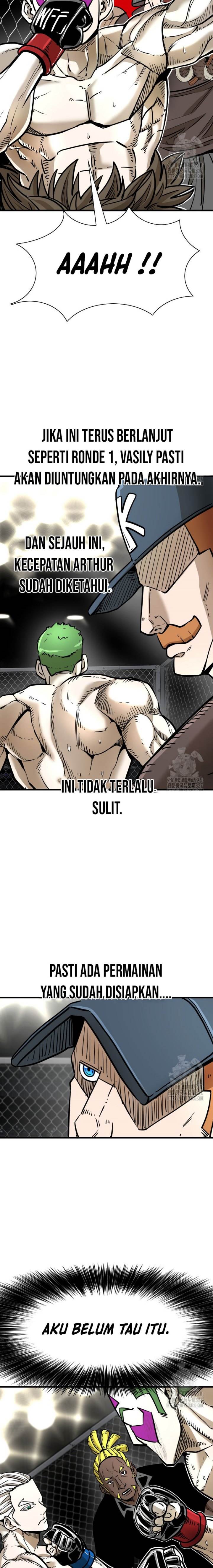 image-komik-shark-chapter-312-4/22