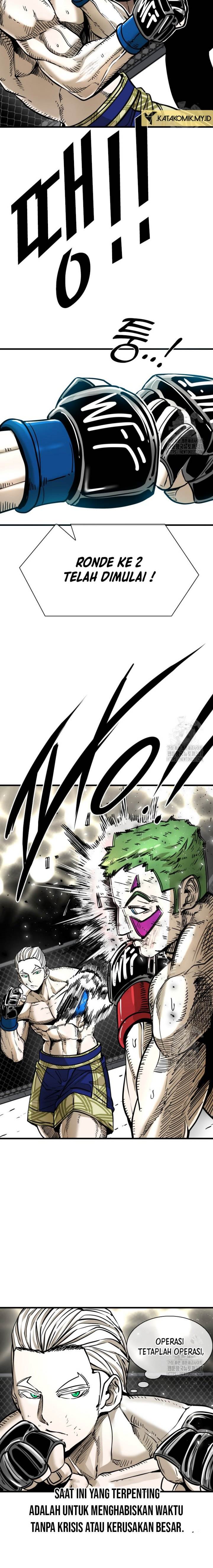 image-komik-shark-chapter-312-5/22