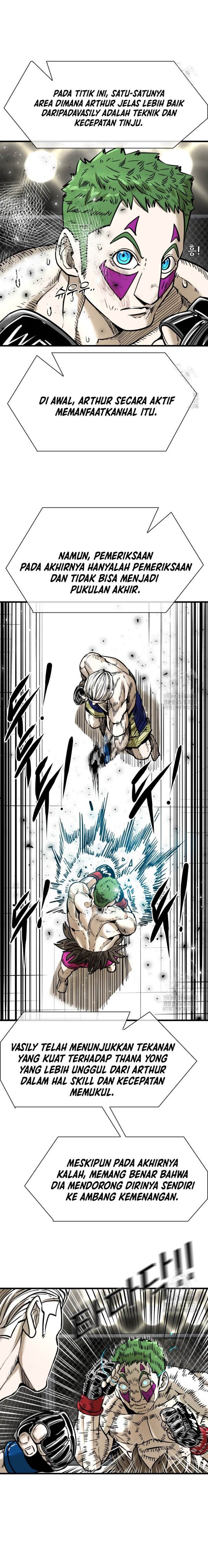 image-komik-shark-chapter-312-6/22