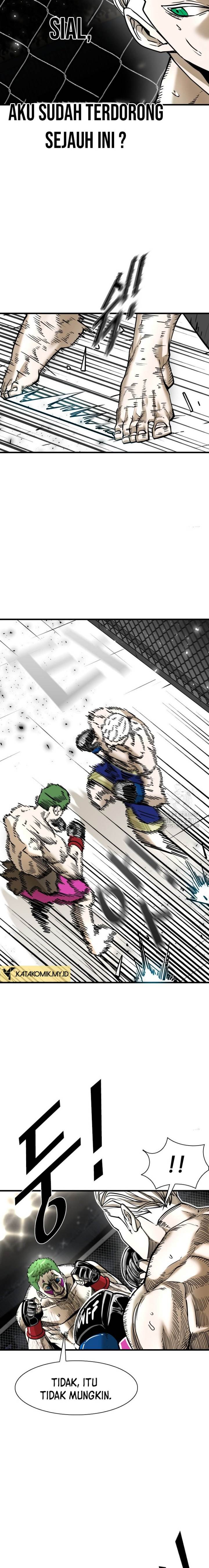 image-komik-shark-chapter-312-9/22