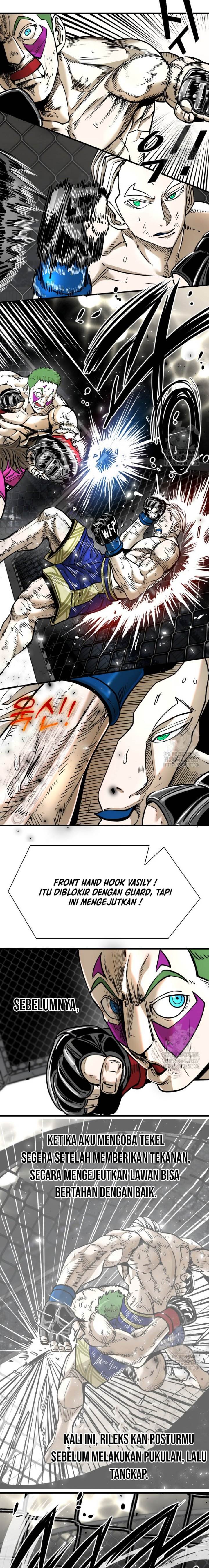 image-komik-shark-chapter-312-10/22