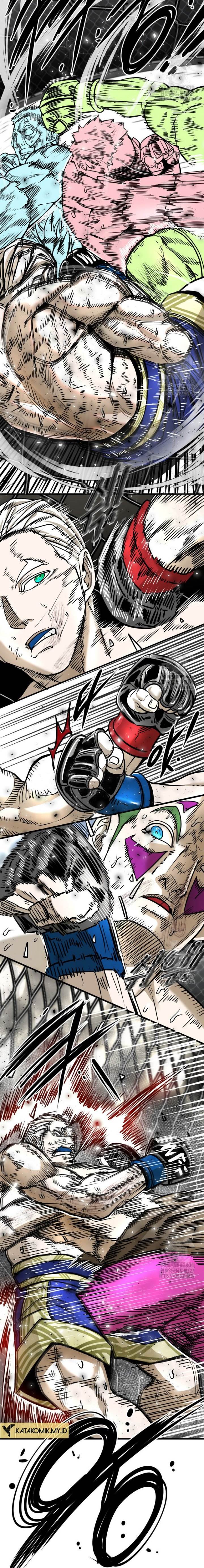 image-komik-shark-chapter-312-11/22