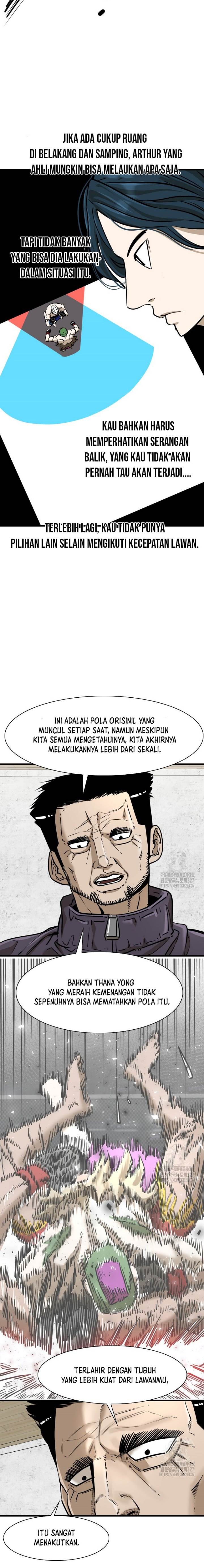 image-komik-shark-chapter-312-12/22