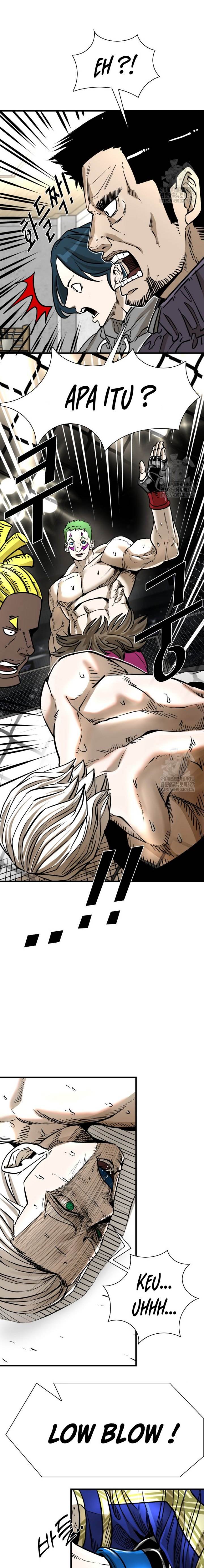 image-komik-shark-chapter-312-13/22