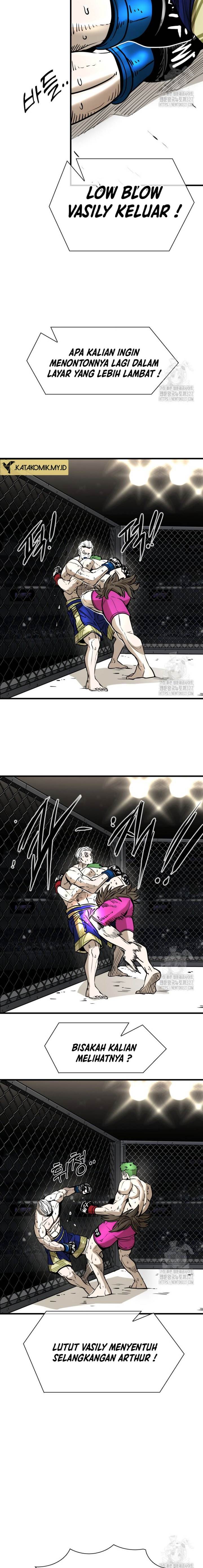 image-komik-shark-chapter-312-14/22