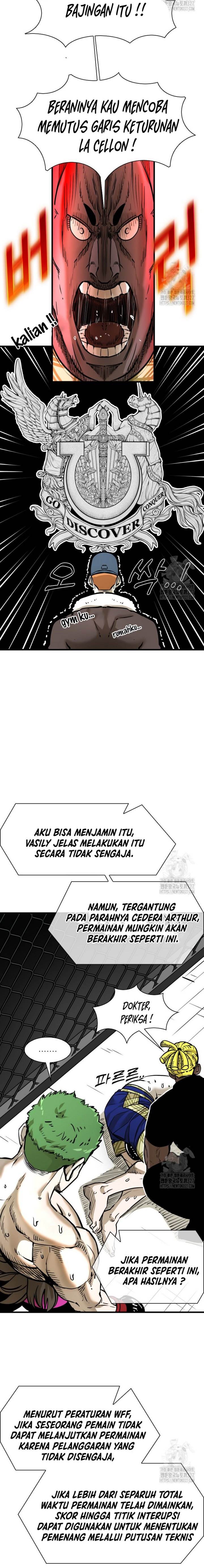 image-komik-shark-chapter-312-15/22