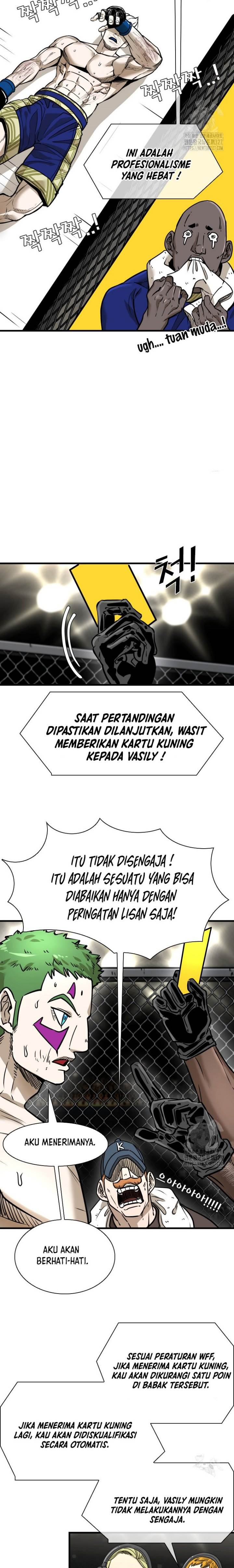 image-komik-shark-chapter-312-18/22