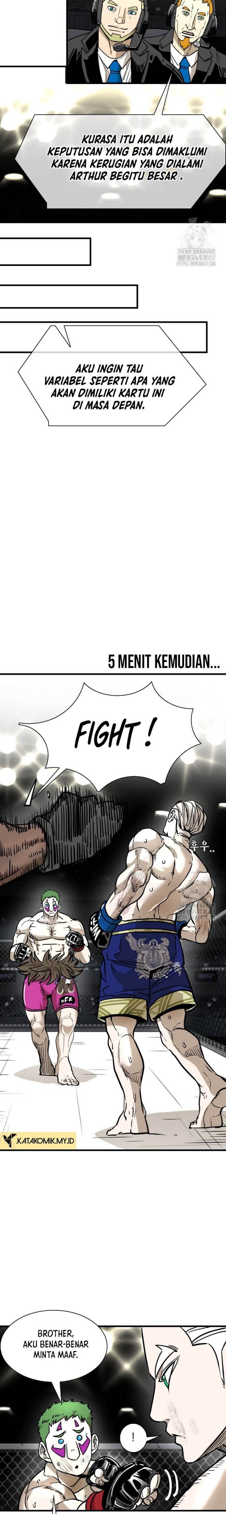 image-komik-shark-chapter-312-19/22