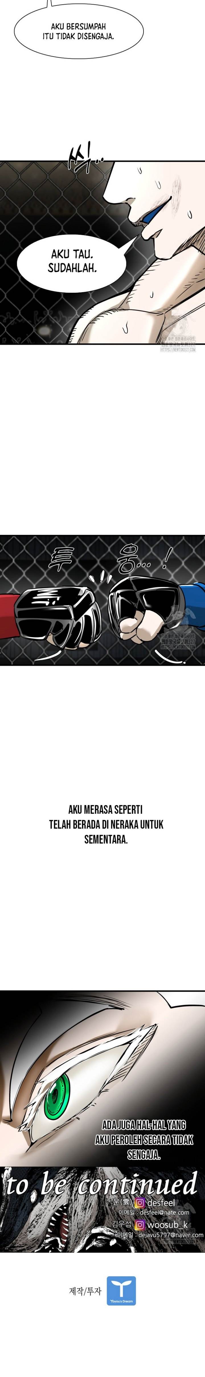 image-komik-shark-chapter-312-20/22