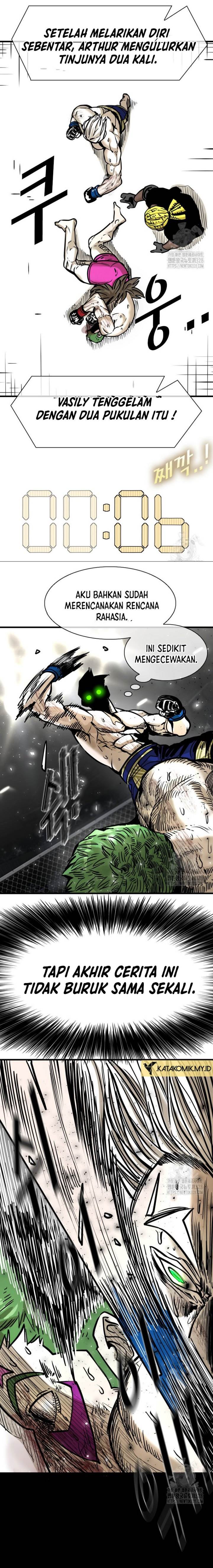 image-komik-shark-chapter-314-1/23