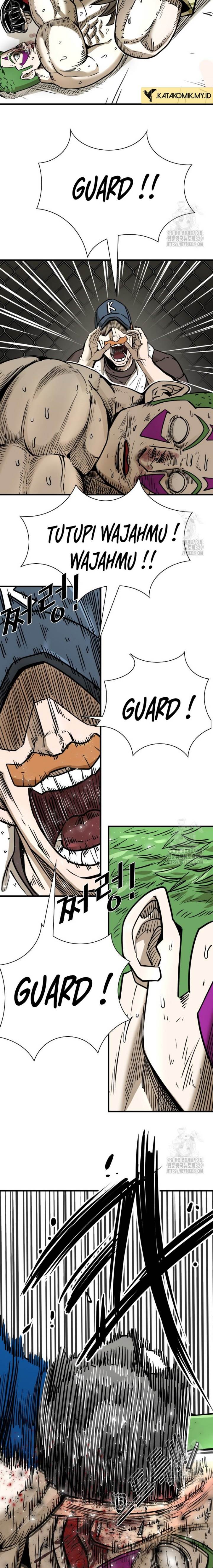 image-komik-shark-chapter-314-3/23