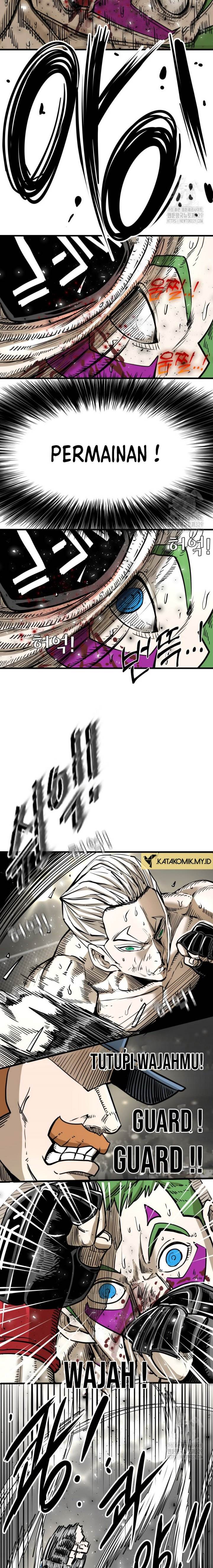 image-komik-shark-chapter-314-4/23