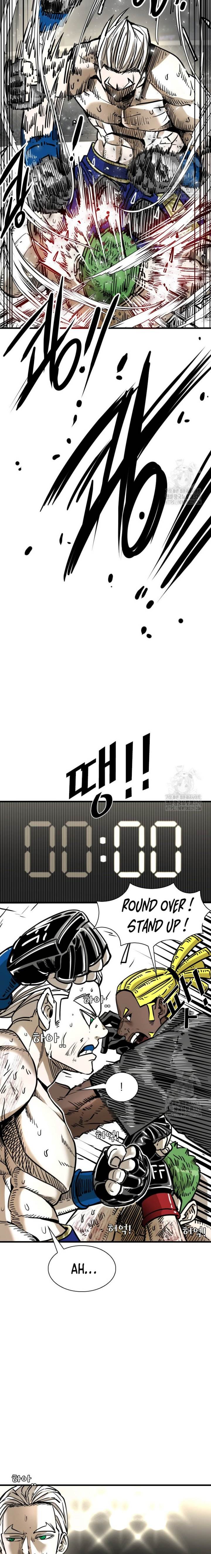 image-komik-shark-chapter-314-5/23