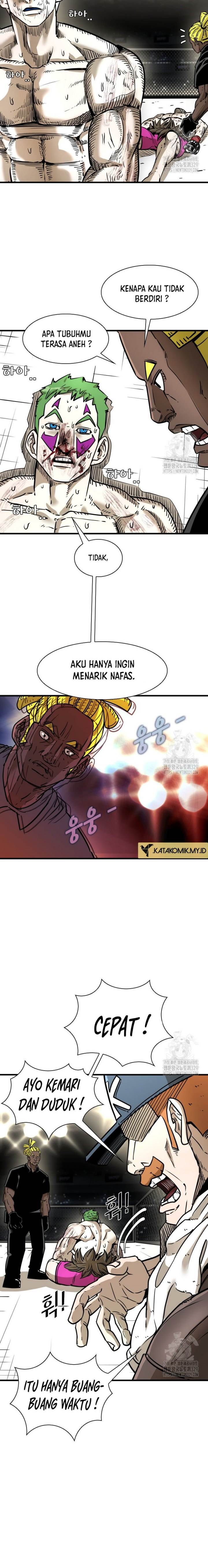 image-komik-shark-chapter-314-6/23