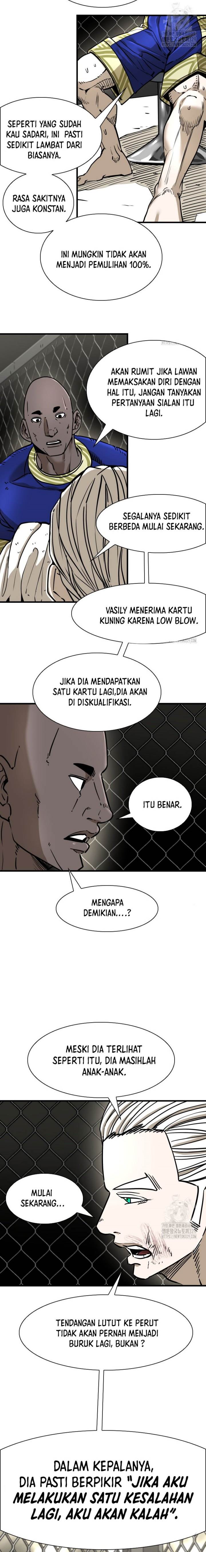 image-komik-shark-chapter-314-8/23