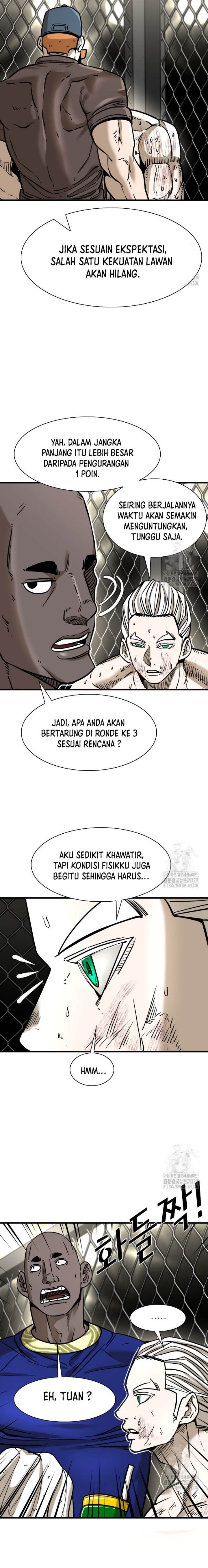 image-komik-shark-chapter-314-9/23