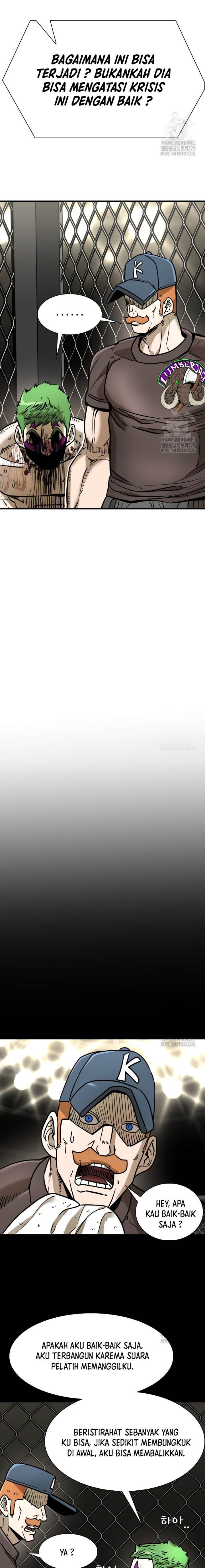 image-komik-shark-chapter-314-11/23