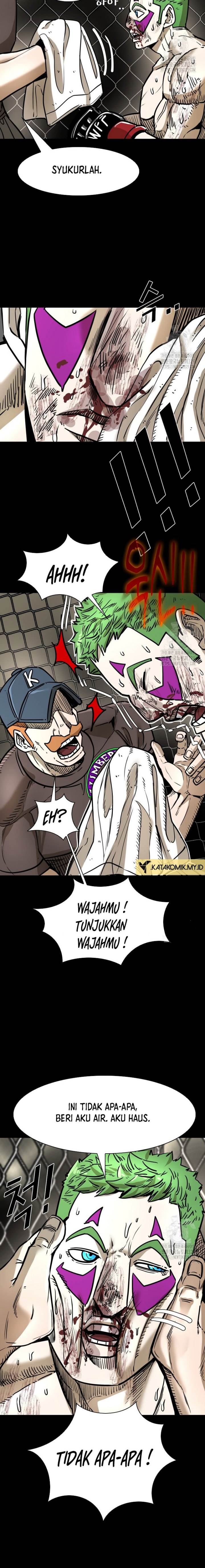 image-komik-shark-chapter-314-12/23