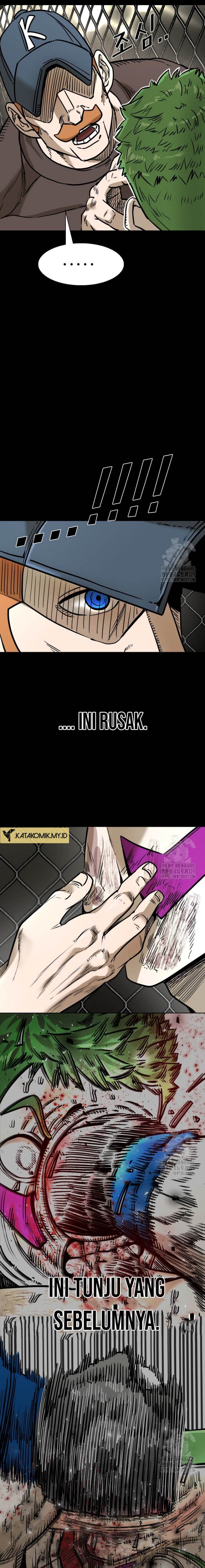 image-komik-shark-chapter-314-13/23